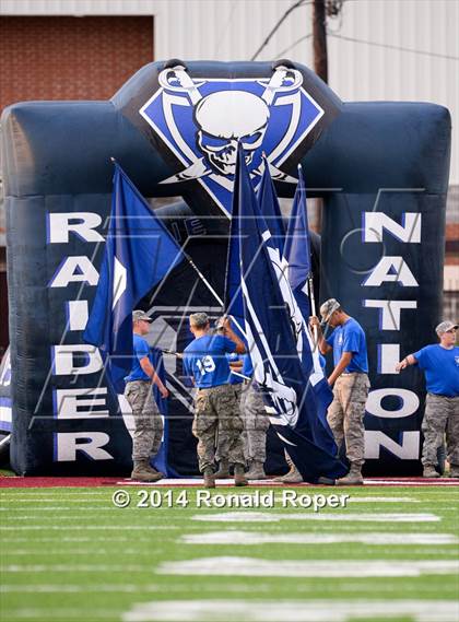 Thumbnail 3 in Wylie East @ Red Oak photogallery.