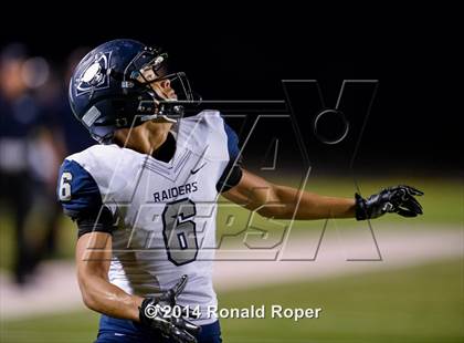 Thumbnail 1 in Wylie East @ Red Oak photogallery.