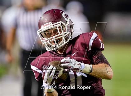 Thumbnail 3 in Wylie East @ Red Oak photogallery.