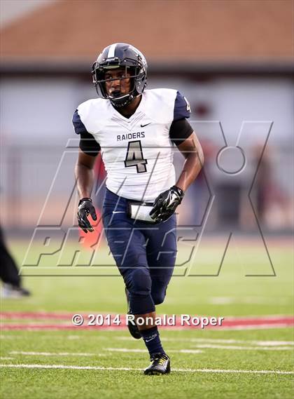 Thumbnail 1 in Wylie East @ Red Oak photogallery.