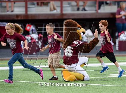 Thumbnail 2 in Wylie East @ Red Oak photogallery.