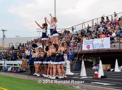 Thumbnail 3 in Wylie East @ Red Oak photogallery.