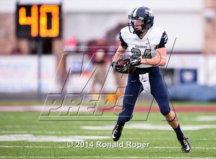 Thumbnail 2 in Wylie East @ Red Oak photogallery.