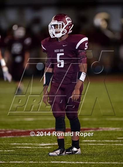 Thumbnail 2 in Wylie East @ Red Oak photogallery.
