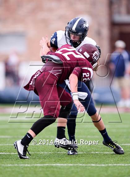 Thumbnail 2 in Wylie East @ Red Oak photogallery.