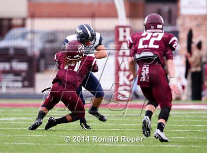 Thumbnail 3 in Wylie East @ Red Oak photogallery.