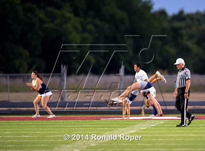 Thumbnail 1 in Wylie East @ Red Oak photogallery.