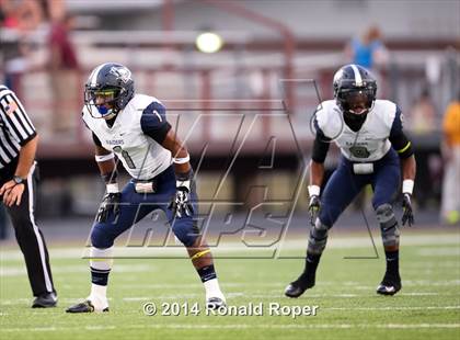 Thumbnail 1 in Wylie East @ Red Oak photogallery.