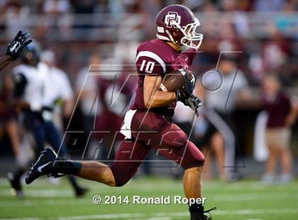 Thumbnail 2 in Wylie East @ Red Oak photogallery.