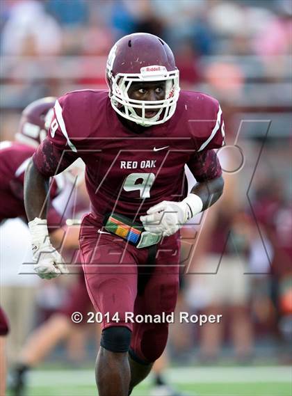 Thumbnail 3 in Wylie East @ Red Oak photogallery.