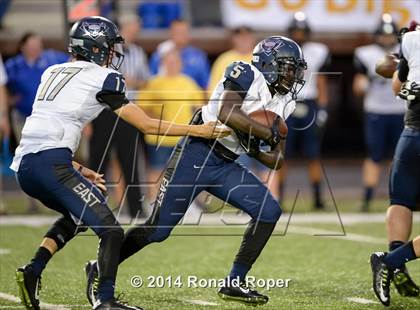 Thumbnail 2 in Wylie East @ Red Oak photogallery.