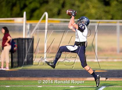 Thumbnail 1 in Wylie East @ Red Oak photogallery.