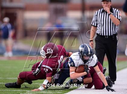 Thumbnail 3 in Wylie East @ Red Oak photogallery.