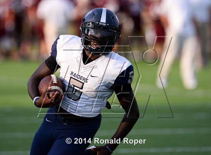 Thumbnail 3 in Wylie East @ Red Oak photogallery.