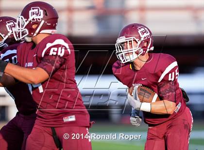 Thumbnail 3 in Wylie East @ Red Oak photogallery.