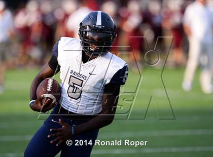 Thumbnail 1 in Wylie East @ Red Oak photogallery.