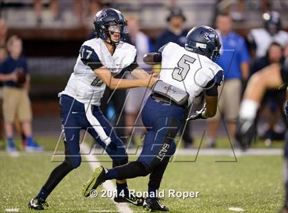 Thumbnail 3 in Wylie East @ Red Oak photogallery.