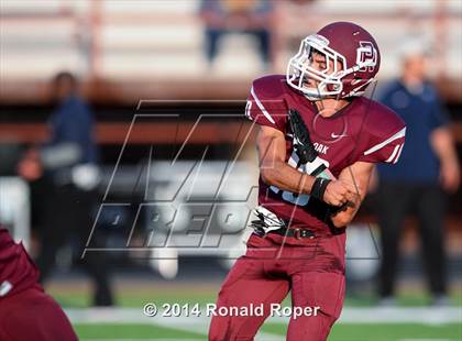 Thumbnail 1 in Wylie East @ Red Oak photogallery.