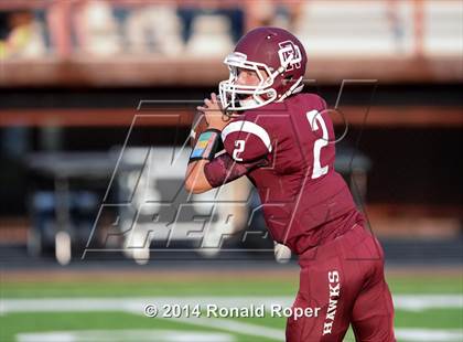 Thumbnail 2 in Wylie East @ Red Oak photogallery.