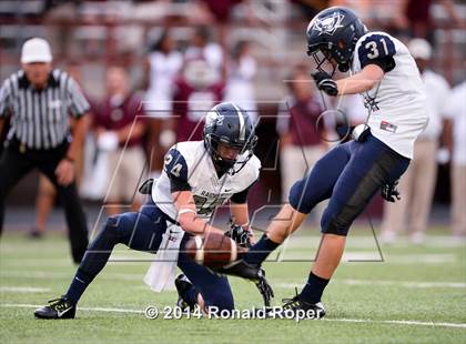 Thumbnail 1 in Wylie East @ Red Oak photogallery.