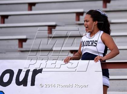 Thumbnail 1 in Wylie East @ Red Oak photogallery.