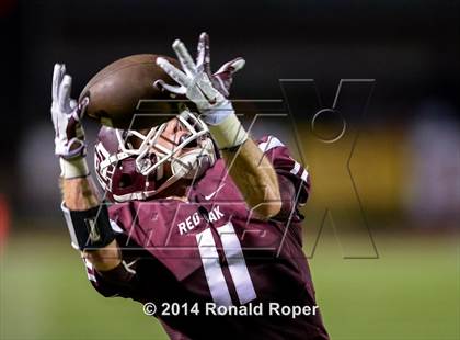 Thumbnail 2 in Wylie East @ Red Oak photogallery.