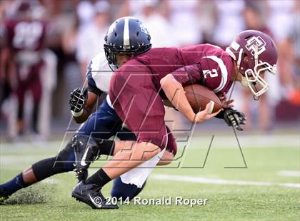 Thumbnail 2 in Wylie East @ Red Oak photogallery.