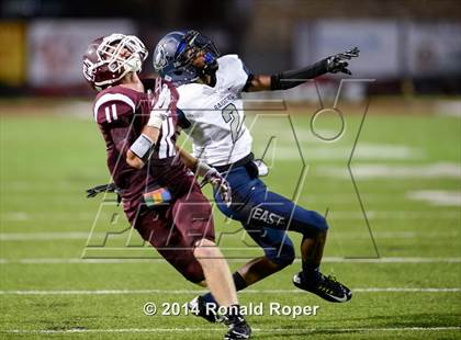 Thumbnail 3 in Wylie East @ Red Oak photogallery.