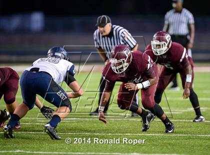Thumbnail 1 in Wylie East @ Red Oak photogallery.