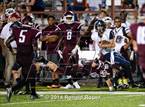 Photo from the gallery "Wylie East @ Red Oak"