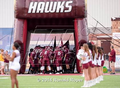Thumbnail 1 in Wylie East @ Red Oak photogallery.