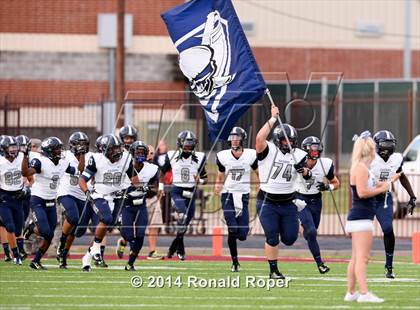 Thumbnail 3 in Wylie East @ Red Oak photogallery.