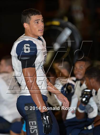 Thumbnail 2 in Wylie East @ Red Oak photogallery.