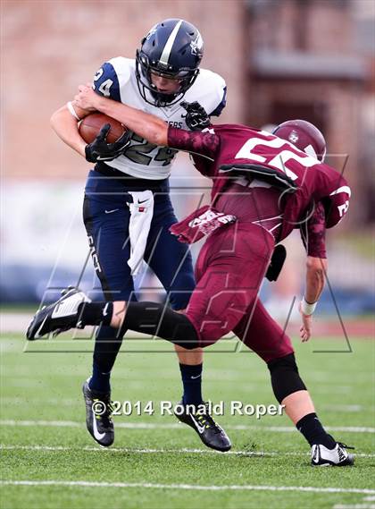 Thumbnail 3 in Wylie East @ Red Oak photogallery.