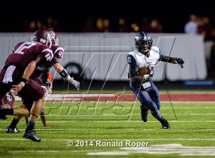 Thumbnail 1 in Wylie East @ Red Oak photogallery.
