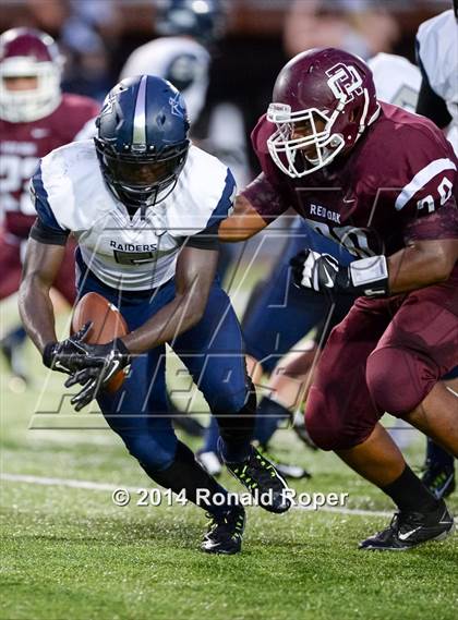 Thumbnail 3 in Wylie East @ Red Oak photogallery.