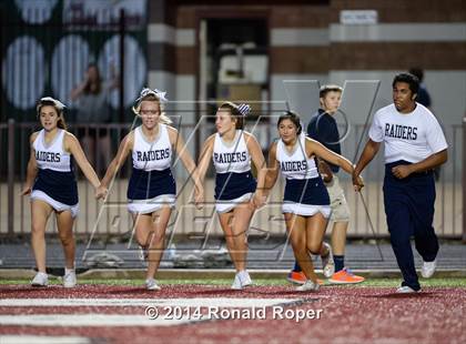 Thumbnail 2 in Wylie East @ Red Oak photogallery.