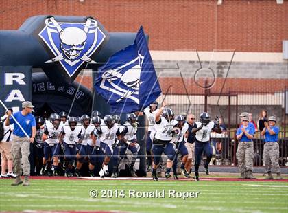 Thumbnail 1 in Wylie East @ Red Oak photogallery.