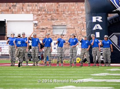 Thumbnail 3 in Wylie East @ Red Oak photogallery.