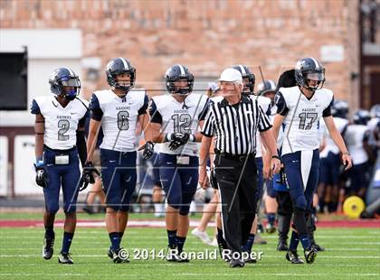 Thumbnail 1 in Wylie East @ Red Oak photogallery.