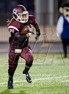 Photo from the gallery "Wylie East @ Red Oak"