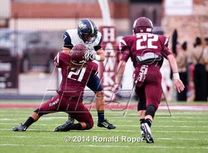 Thumbnail 1 in Wylie East @ Red Oak photogallery.