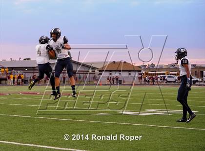 Thumbnail 1 in Wylie East @ Red Oak photogallery.