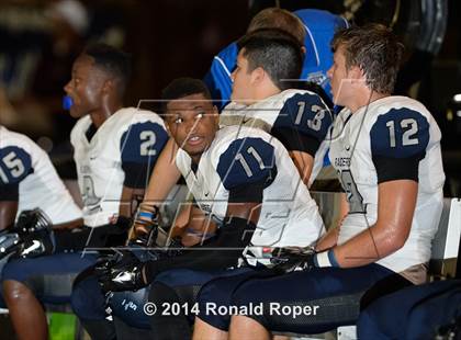Thumbnail 3 in Wylie East @ Red Oak photogallery.