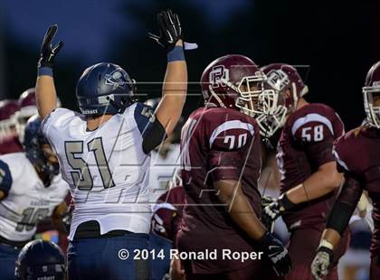 Thumbnail 1 in Wylie East @ Red Oak photogallery.