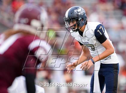 Thumbnail 3 in Wylie East @ Red Oak photogallery.