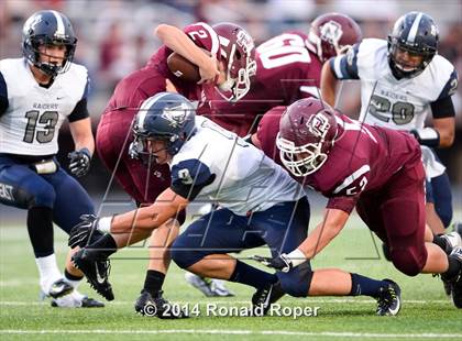 Thumbnail 3 in Wylie East @ Red Oak photogallery.