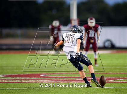 Thumbnail 2 in Wylie East @ Red Oak photogallery.