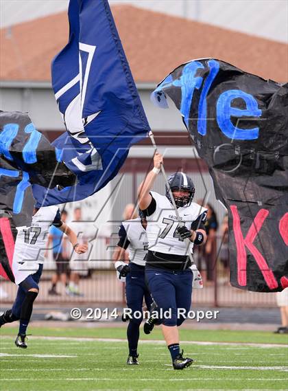 Thumbnail 3 in Wylie East @ Red Oak photogallery.