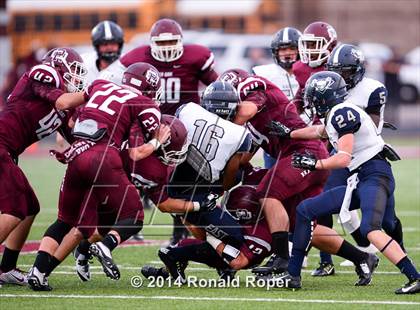 Thumbnail 3 in Wylie East @ Red Oak photogallery.
